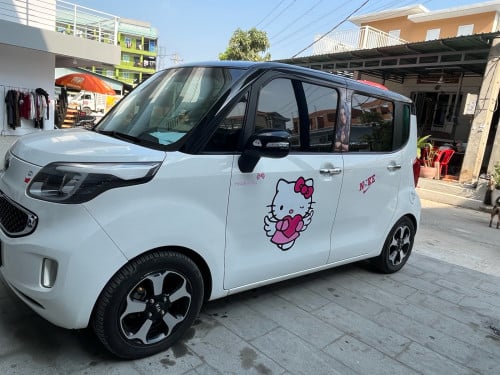 ថ្មីណាស់ម្ចាស់ដើមទីមួយ8950ឆ្នាំ013fullពេញ