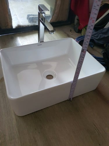 ឡាបូលាងដៃថ្មី99%