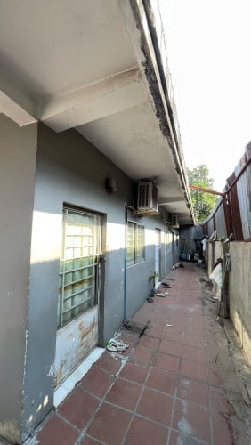 ផ្ទះជួល home for rent