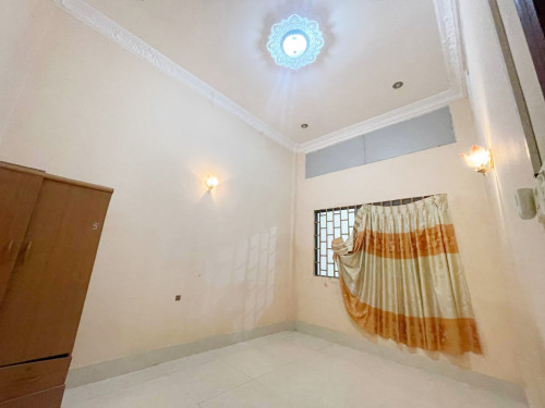 ផ្ទះសម្រាប់ជួល នៅទួលទំពូង | House for rent at Toul Tumpong