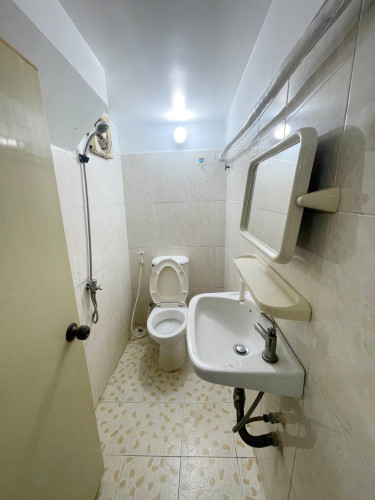 ផ្ទះសម្រាប់ជួល នៅទួលទំពូង | House for rent at Toul Tumpong