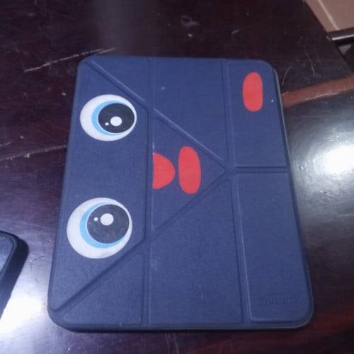 ចង់លក់ iPad new 99%