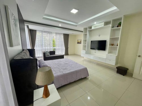 វីឡាចាស្មីនណា(Jasmina Villa)សម្រាប់ជួល🏡• ទីតាំងបុរី ប៉េង ហួត បឹងស្នោរ(PH Euro Park)