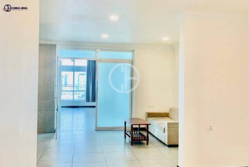 អគារសម្រាប់ជួល នៅបឹងទំពុន -R416