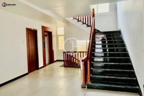 អគារសម្រាប់ជួល នៅបឹងទំពុន -R416