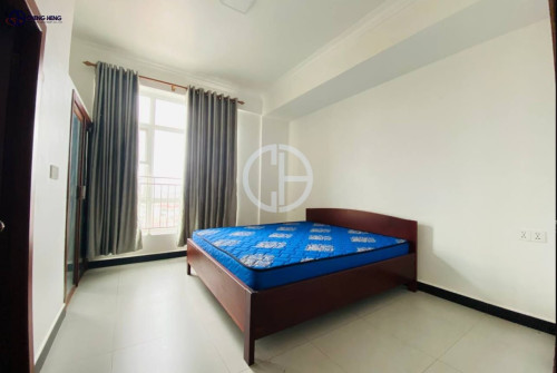 អគារសម្រាប់ជួល នៅបឹងទំពុន -R416