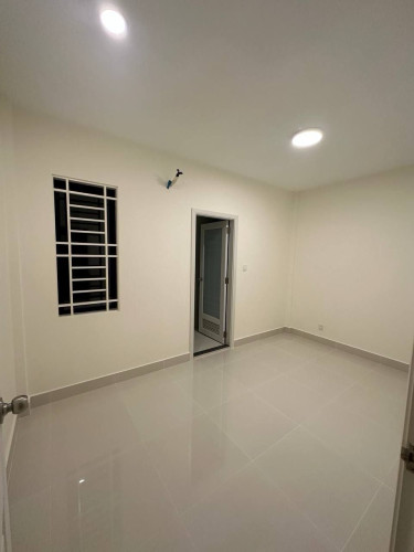 ផ្ទះអាជីវកម្ម សម្រាប់លក់ | Shophouse Type D for Sale at Borey Peng Huoth Boeung Snor