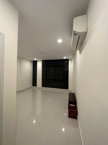 ផ្ទះអាជីវកម្ម សម្រាប់លក់ | Shophouse Type D for Sale at Borey Peng Huoth Boeung Snor