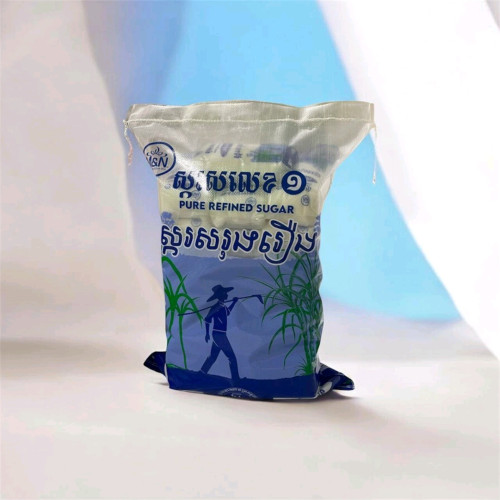 ស្ករសខ្មែរ Sugar wholesale price