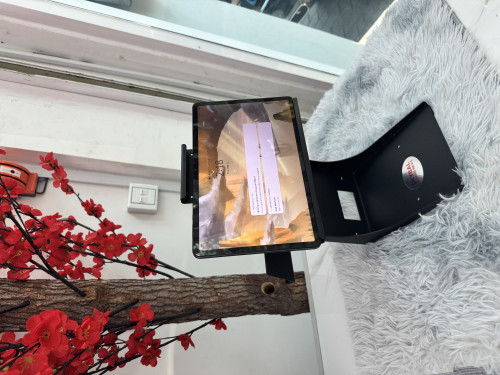 ជើងទ្រTablet និងPrinter Screen 2