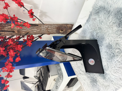 ជើងទ្រTablet និងPrinter Screen 2