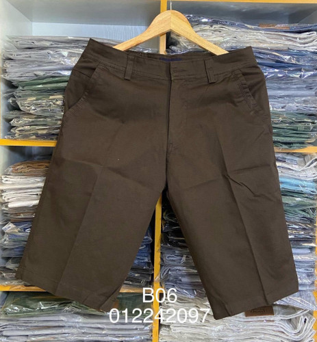 ខោគគីរជើងខ្លី ស្អាតទាន់សម័យ☎️012242097 ទំហំចង្កេះចាប់ពី 29 ដល់ 44 ( 45kg - 130kg )