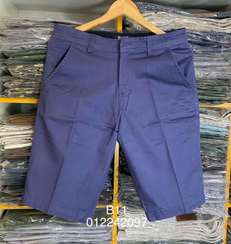 ខោគគីរជើងខ្លី ស្អាតទាន់សម័យ ☎️012242097 ទំហំចង្កេះចាប់ពី 29 ដល់ 44            ( 45kg - 130kg )