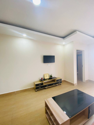 🏢 2-Bedroom Condo for Rent – L Residence, BKK3
