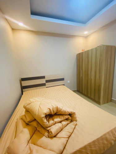 🏢 2-Bedroom Condo for Rent – L Residence, BKK3