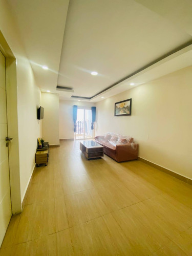 🏢 2-Bedroom Condo for Rent – L Residence, BKK3