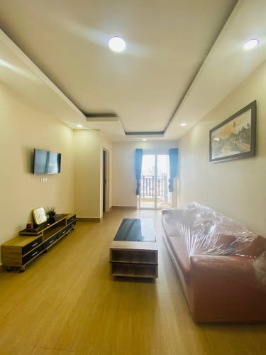 🏢 2-Bedroom Condo for Rent – L Residence, BKK3