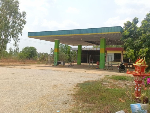 🏦Gasoline Available for Urgent Sale at a Special Price (Negotiable).