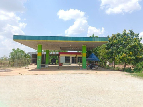 🏦Gasoline Available for Urgent Sale at a Special Price (Negotiable).