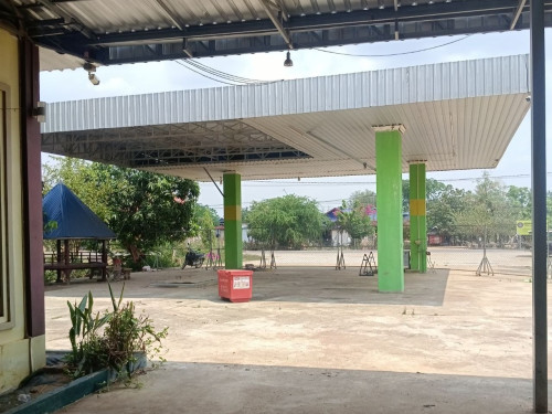 🏦Gasoline Available for Urgent Sale at a Special Price (Negotiable).