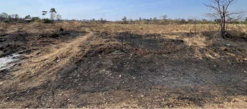 🏦Land Available for Urgent Sale at a Special Price (Negotiable).