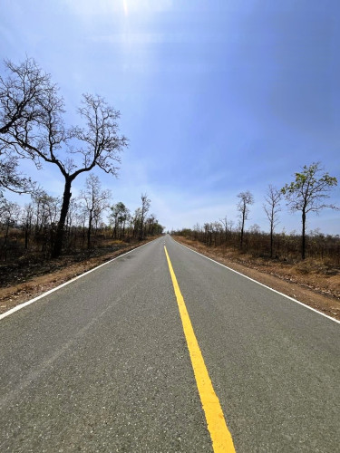 🏦Land Available for Urgent Sale at a Special Price (Negotiable).