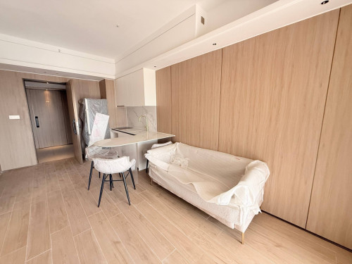 🔥 Best Value Condo for Sale | Vue Aston 🔥
