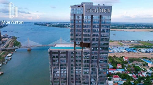 ๐ฅ Best Value Condo for Sale | Vue Aston ๐ฅ