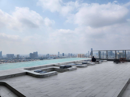 🔥 Best Value Condo for Sale | Vue Aston 🔥