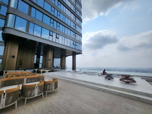 🔥 Best Value Condo for Sale | Vue Aston 🔥