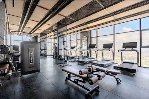 🔥 Best Value Condo for Sale | Vue Aston 🔥