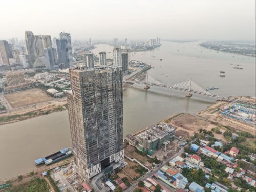 🔥 Best Value Condo for Sale | Vue Aston 🔥