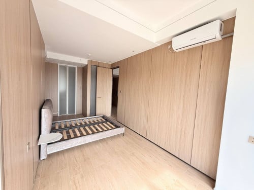 🔥 Best Value Condo for Sale | Vue Aston 🔥