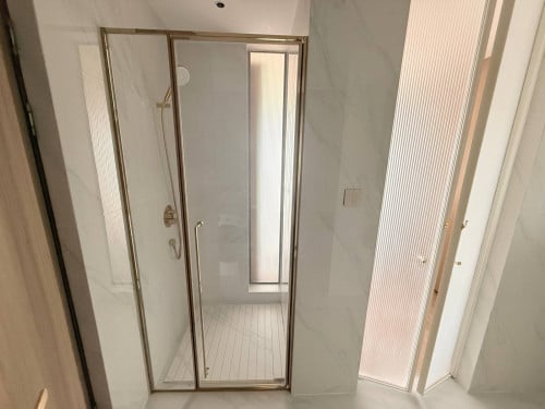 🔥 Best Value Condo for Sale | Vue Aston 🔥