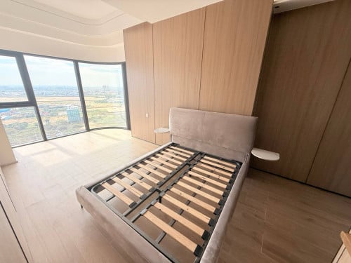 🔥 Best Value Condo for Sale | Vue Aston 🔥