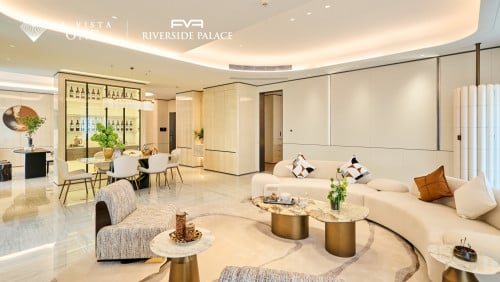 🔥 ពិសេសបំផុត | Penthouse & Condo Promotion 🔥