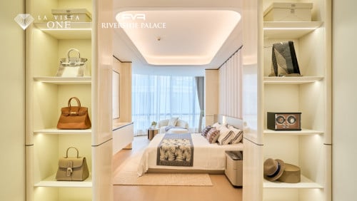🔥 ពិសេសបំផុត | Penthouse & Condo Promotion 🔥
