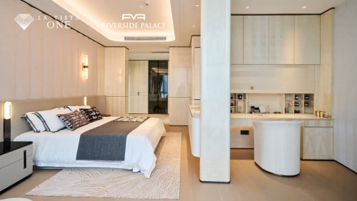 ๐ฅ แแทแแแแแแแปแ | Penthouse & Condo Promotion ๐ฅ
