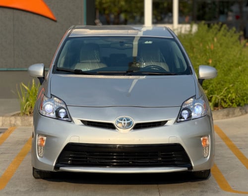 🔥Prius012Option3 កាន់💰5000$💸ដកឡានភ្លាមបង់រំលស់ជាមួយឃ្លាំងផ្ទាល់