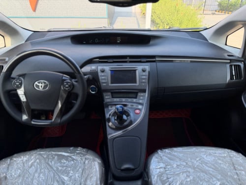 🔥Prius012Option3 កាន់💰5000$💸ដកឡានភ្លាមបង់រំលស់ជាមួយឃ្លាំងផ្ទាល់