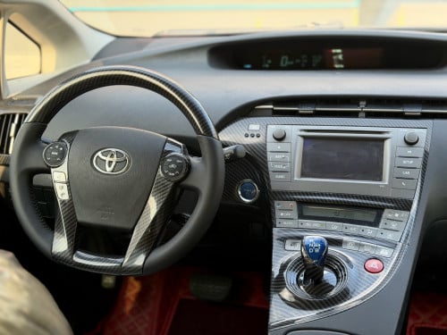 🔥Prius012Option3 កាន់💰5000$💸ដកឡានភ្លាមបង់រំលស់ជាមួយឃ្លាំងផ្ទាល់