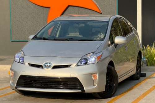 🔥Prius012Option3 កាន់💰5000$💸ដកឡានភ្លាមបង់រំលស់ជាមួយឃ្លាំងផ្ទាល់