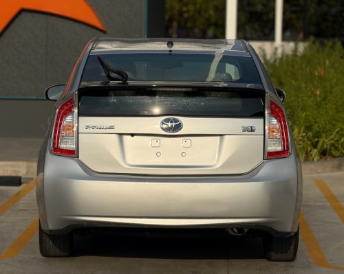 🔥Prius012Option3 កាន់💰5000$💸ដកឡានភ្លាមបង់រំលស់ជាមួយឃ្លាំងផ្ទាល់