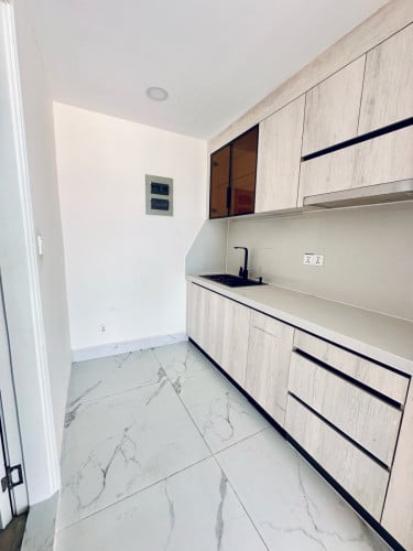 ខុនដូជួល UK 271 Monireth ទីតាំងស្ទឹងមានជ័យ