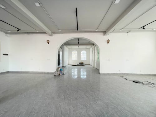 វីឡាសម្រាប់ជួល | Villa for rent (​​ Toul Tumpong )