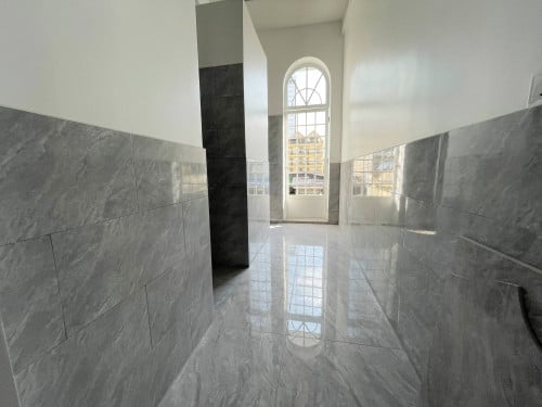 វីឡាសម្រាប់ជួល | Villa for rent (​​ Toul Tumpong )