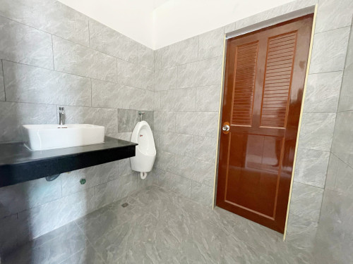 វីឡាសម្រាប់ជួល | Villa for rent (​​ Toul Tumpong )