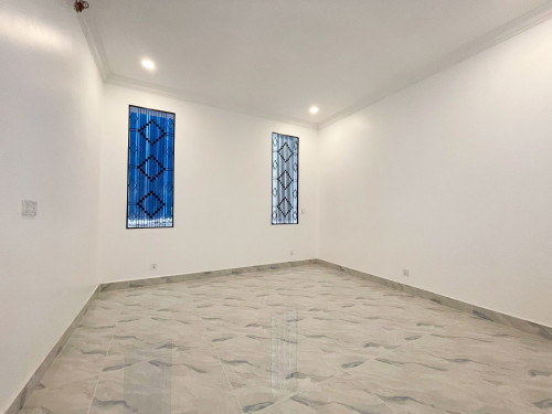 វីឡាសម្រាប់ជួល | Villa for rent (​​ Toul Tumpong )