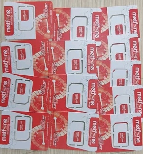 0976 727 727