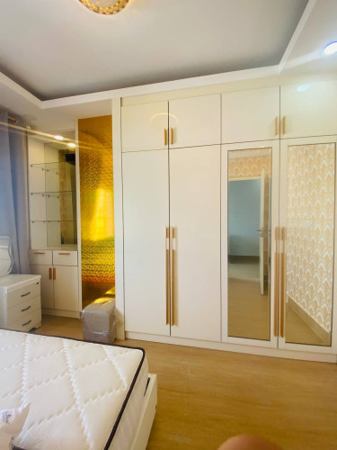 1-Bedroom Condo for Rent – L Residence, BKK3